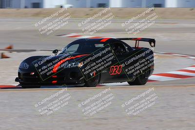 media/Apr-14-2024-Speed Ventures (Sun) [[b247a995cb]]/Black/Session 2 (Turn 11)/